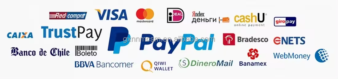 Payment