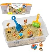 Sensory Play 10