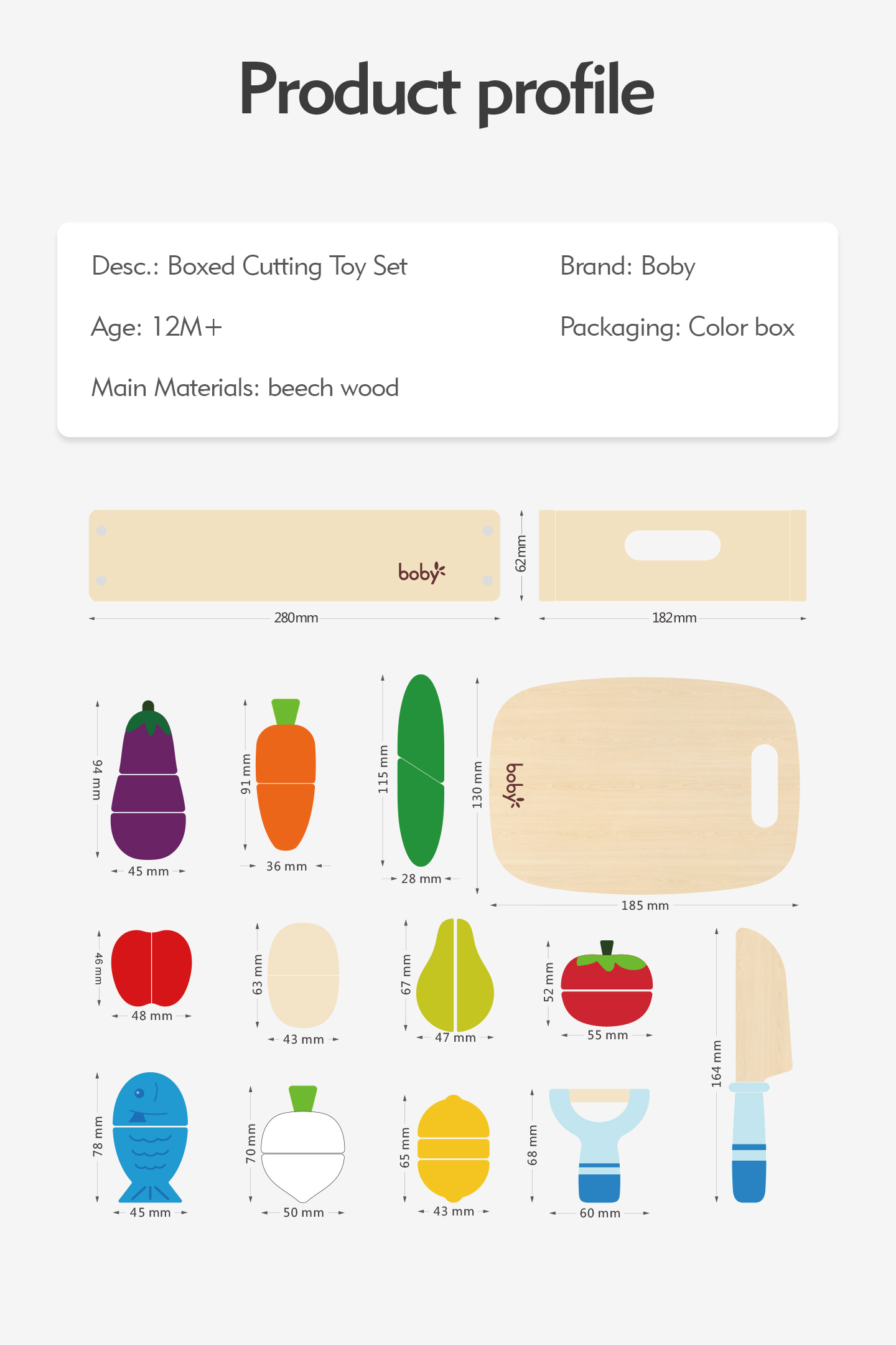 Product detail 14