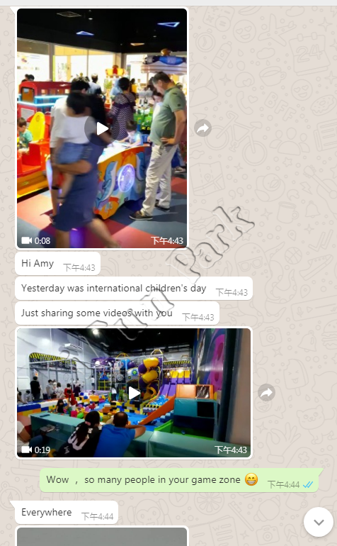 Feedback 3