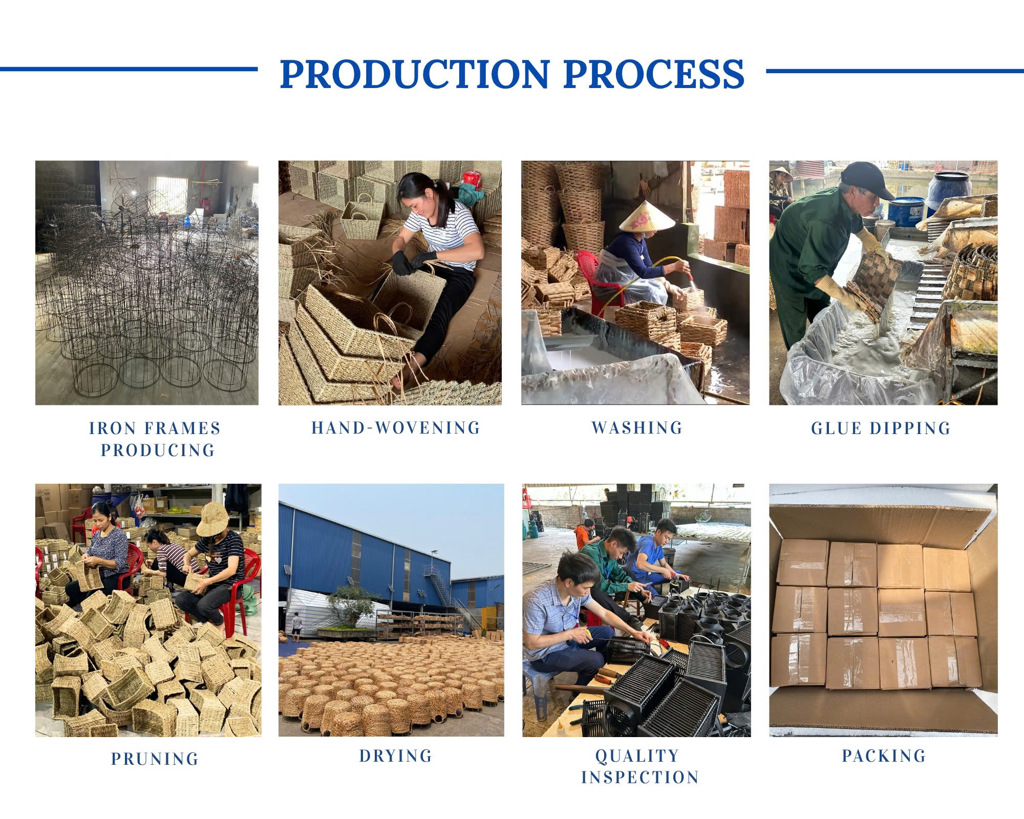 Factory View 2