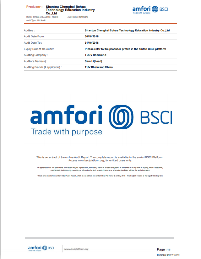 Cert 4