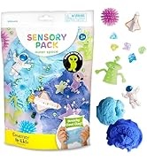 Sensory Play 12
