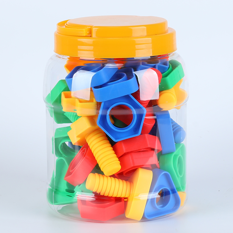 Hot Selling Children Toys Educational Learning