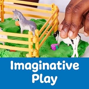 Sensory Play 19