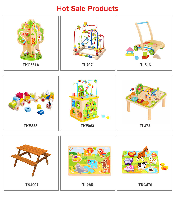 Related Products Grid 1