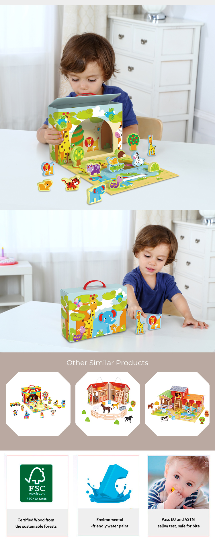 Product Detail 2