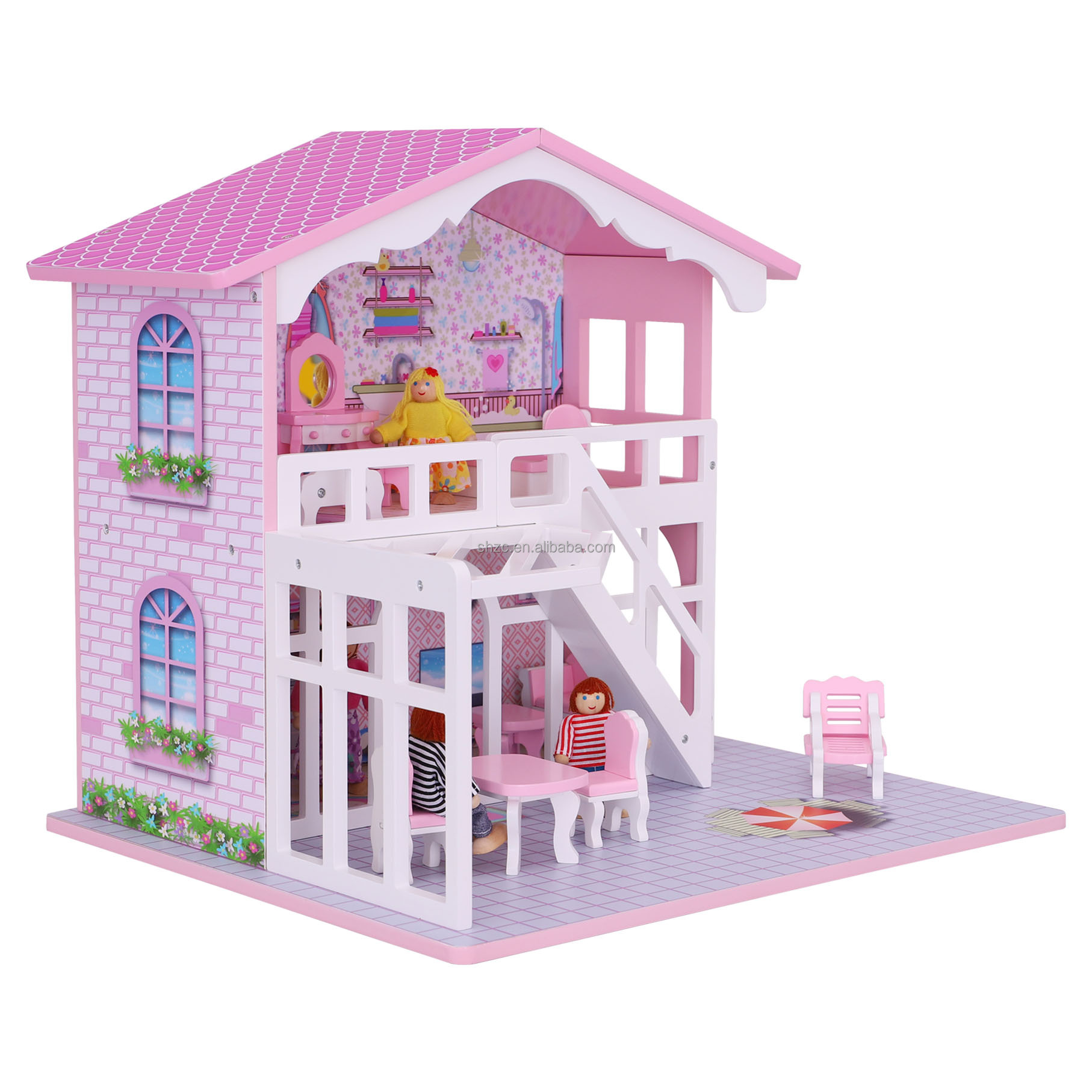 Product View 2