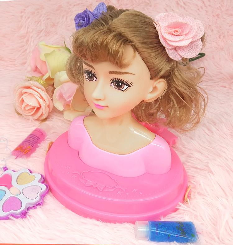 Princess Doll 5