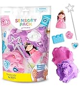 Sensory Play 11