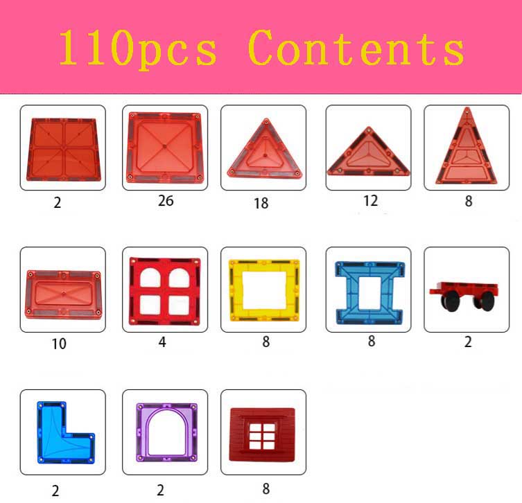 Product Details 1
