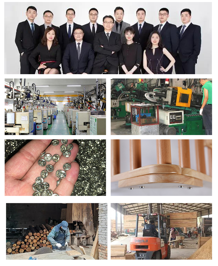 Factory Display 2