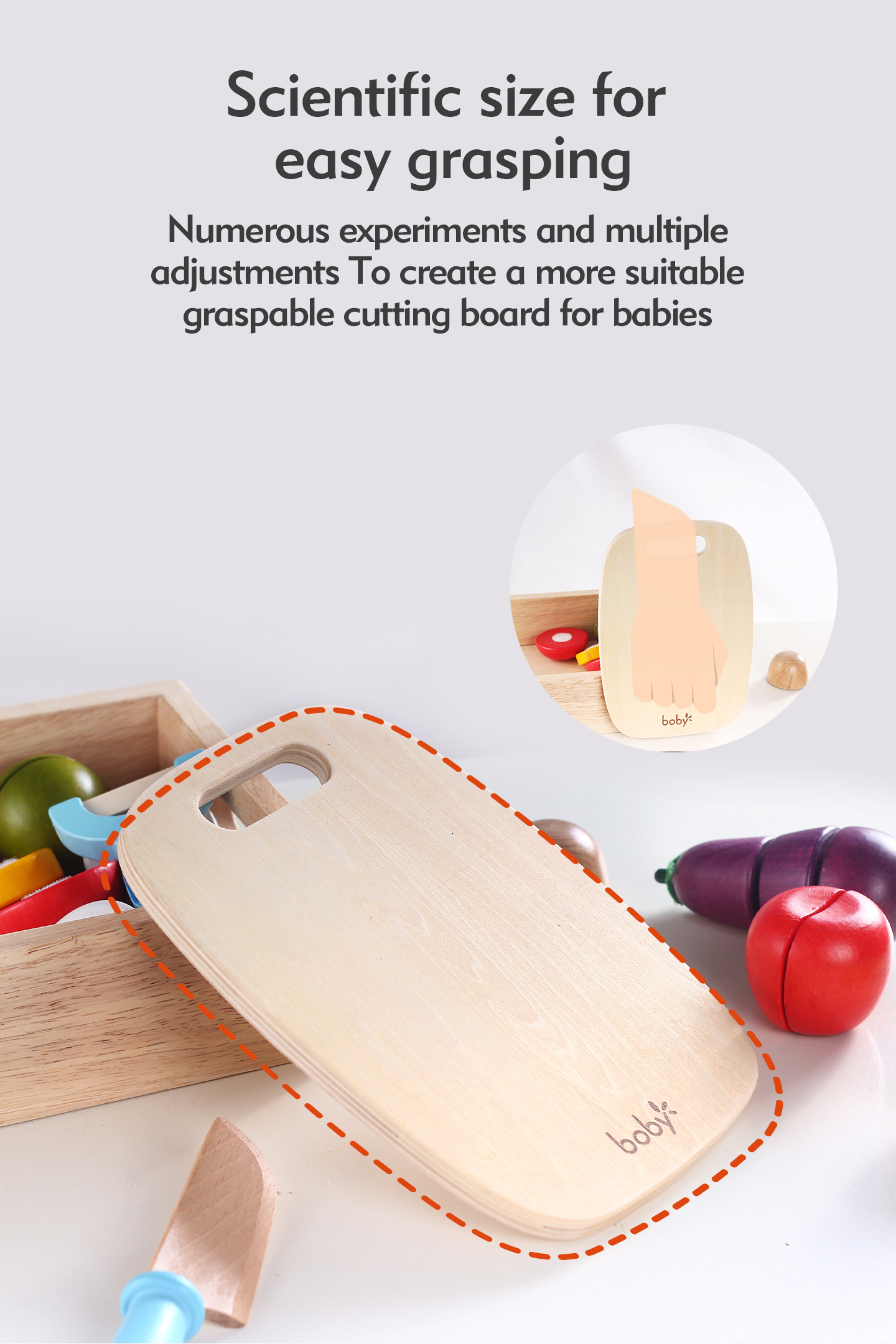 Product detail 12