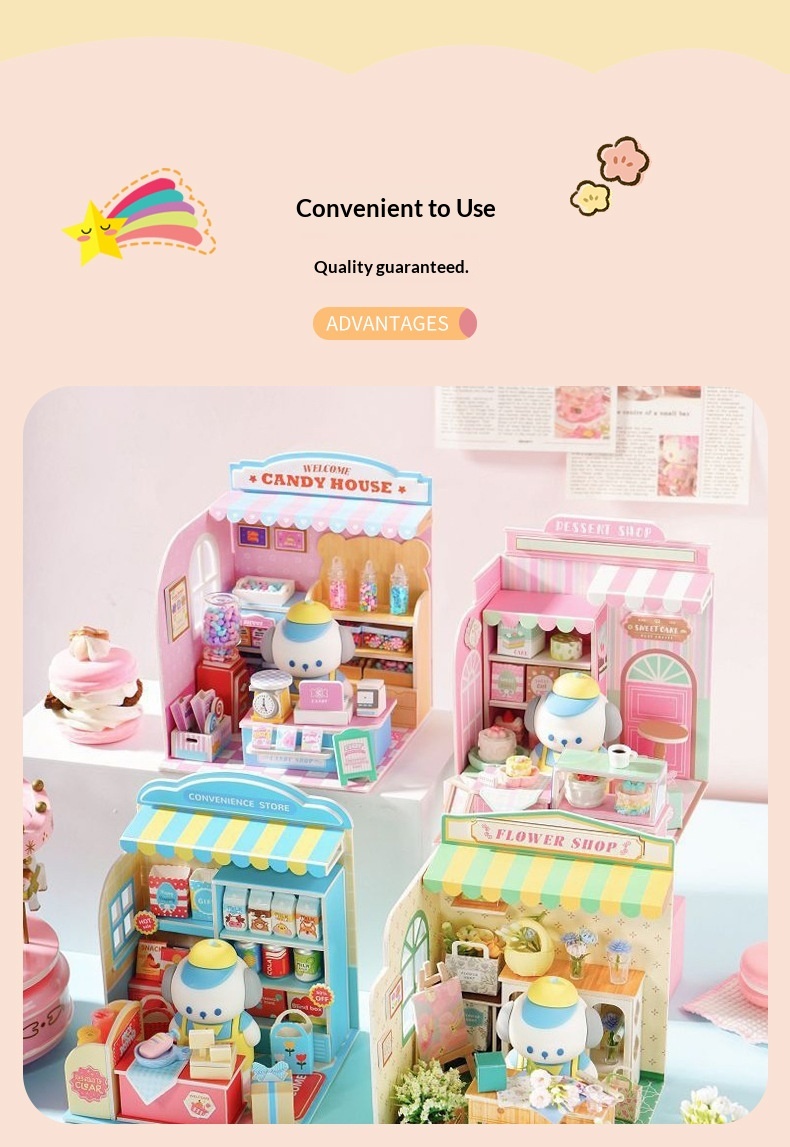 Product 3