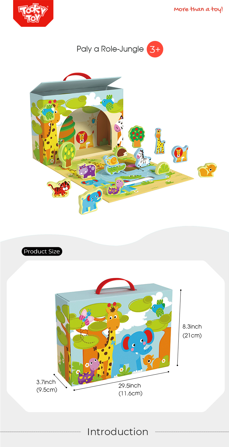 Product Detail 1