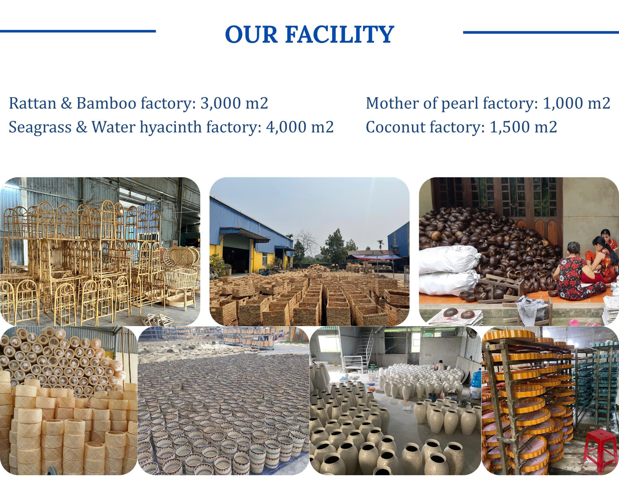 Factory View 3