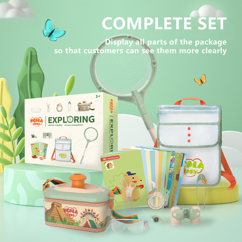 Explore Toy 1