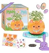 Sensory Play 9