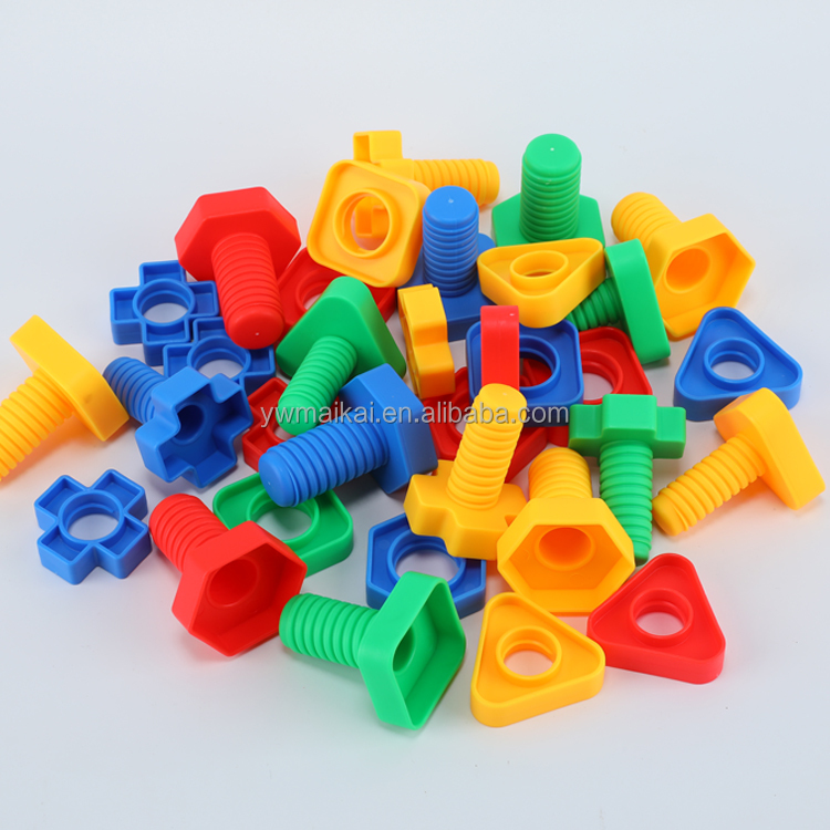 Product Display 1