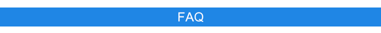 Footer Info