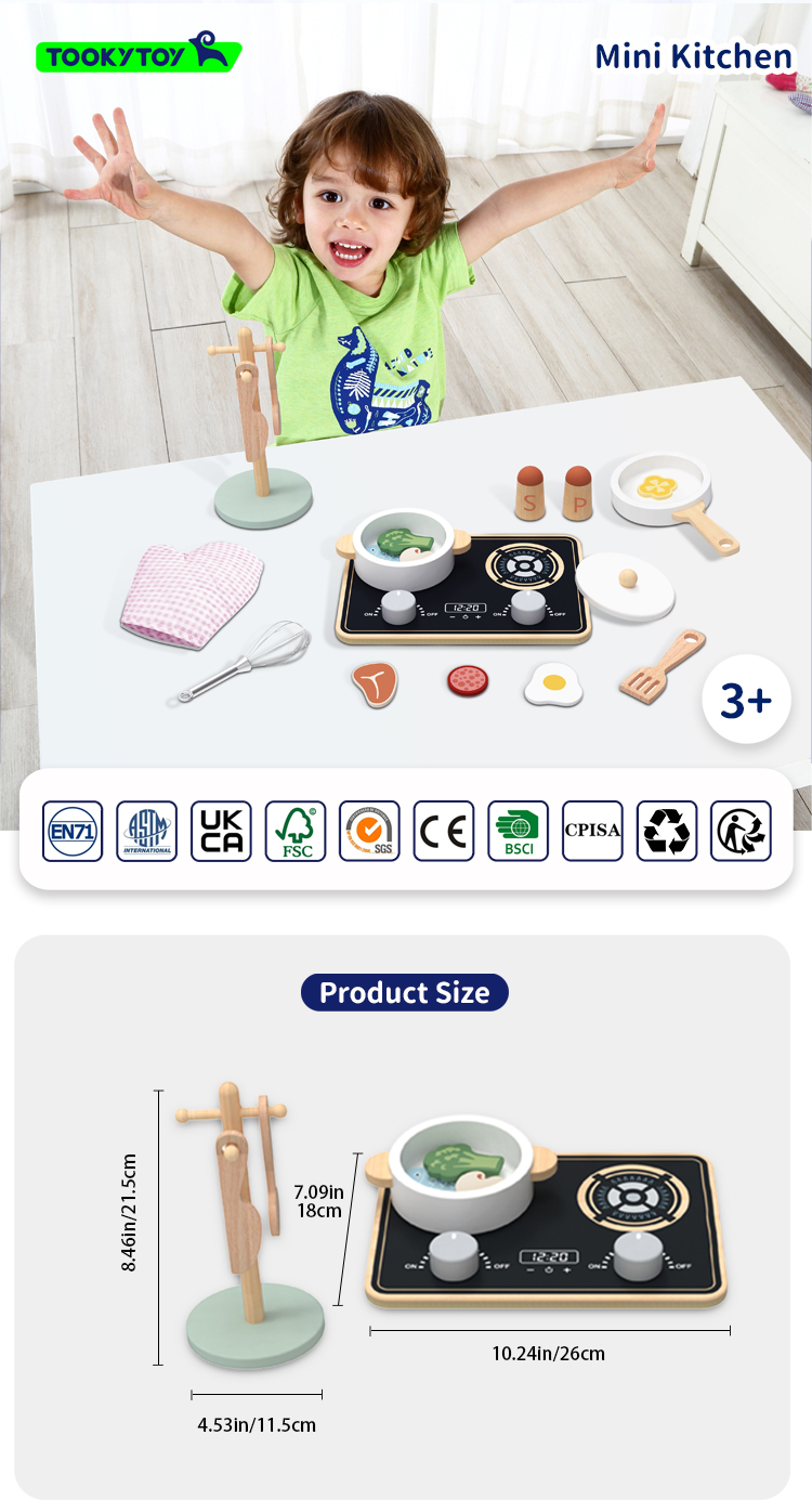 Product Display 1
