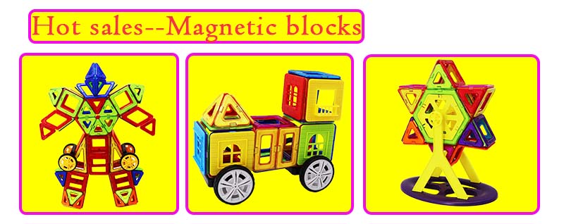 STEM Toys Banner 2
