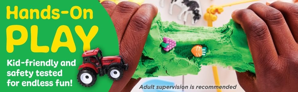 Sensory Play 17