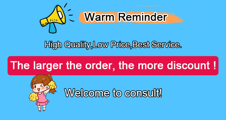 Product Banner