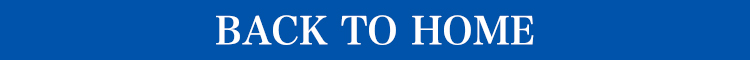 Shipping Method 2
