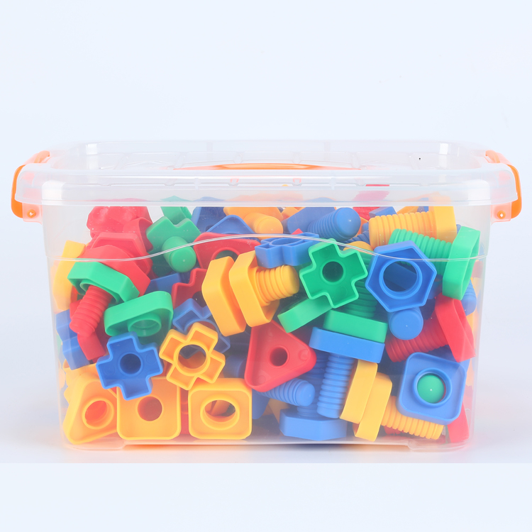 Hot Selling Children Toys Educational Learning