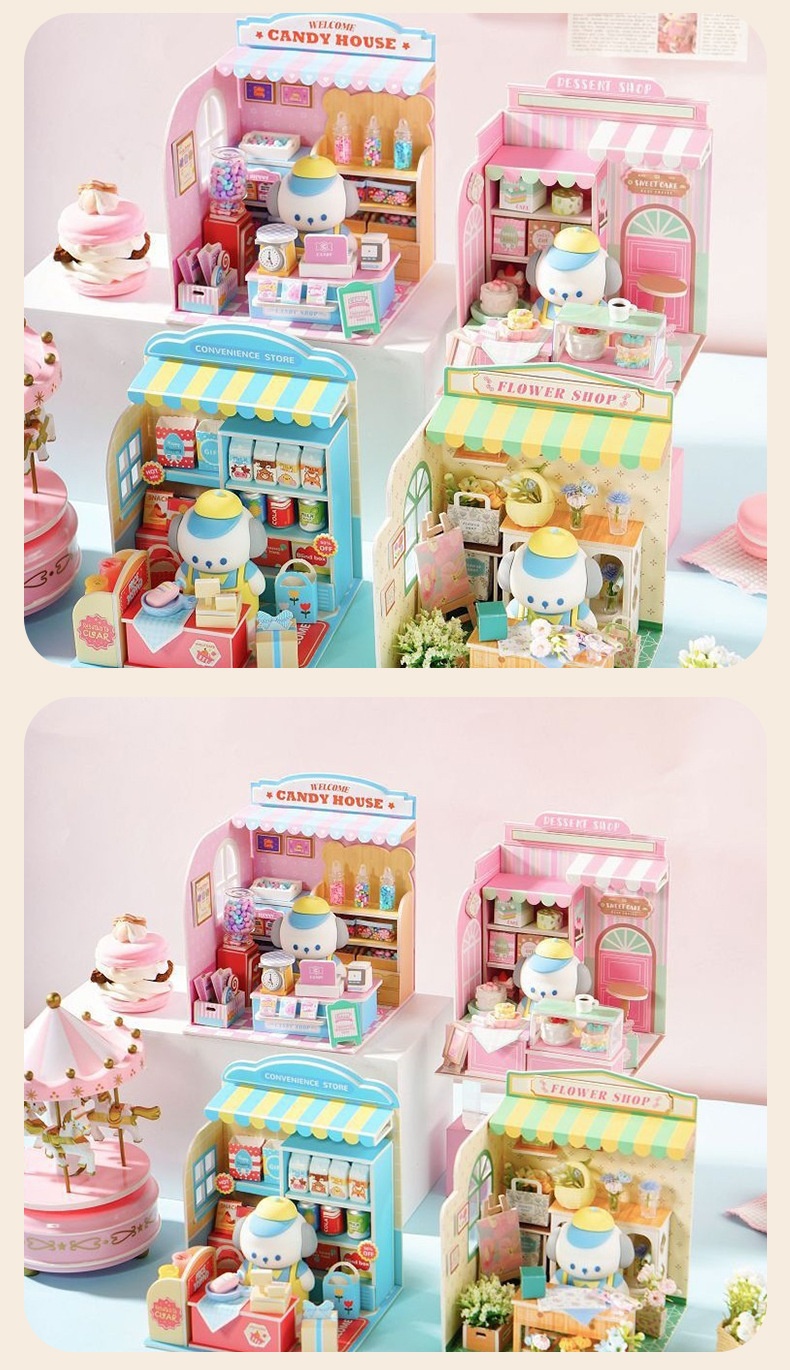 Product 7