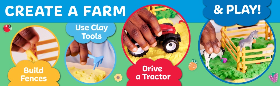 Sensory Play 16