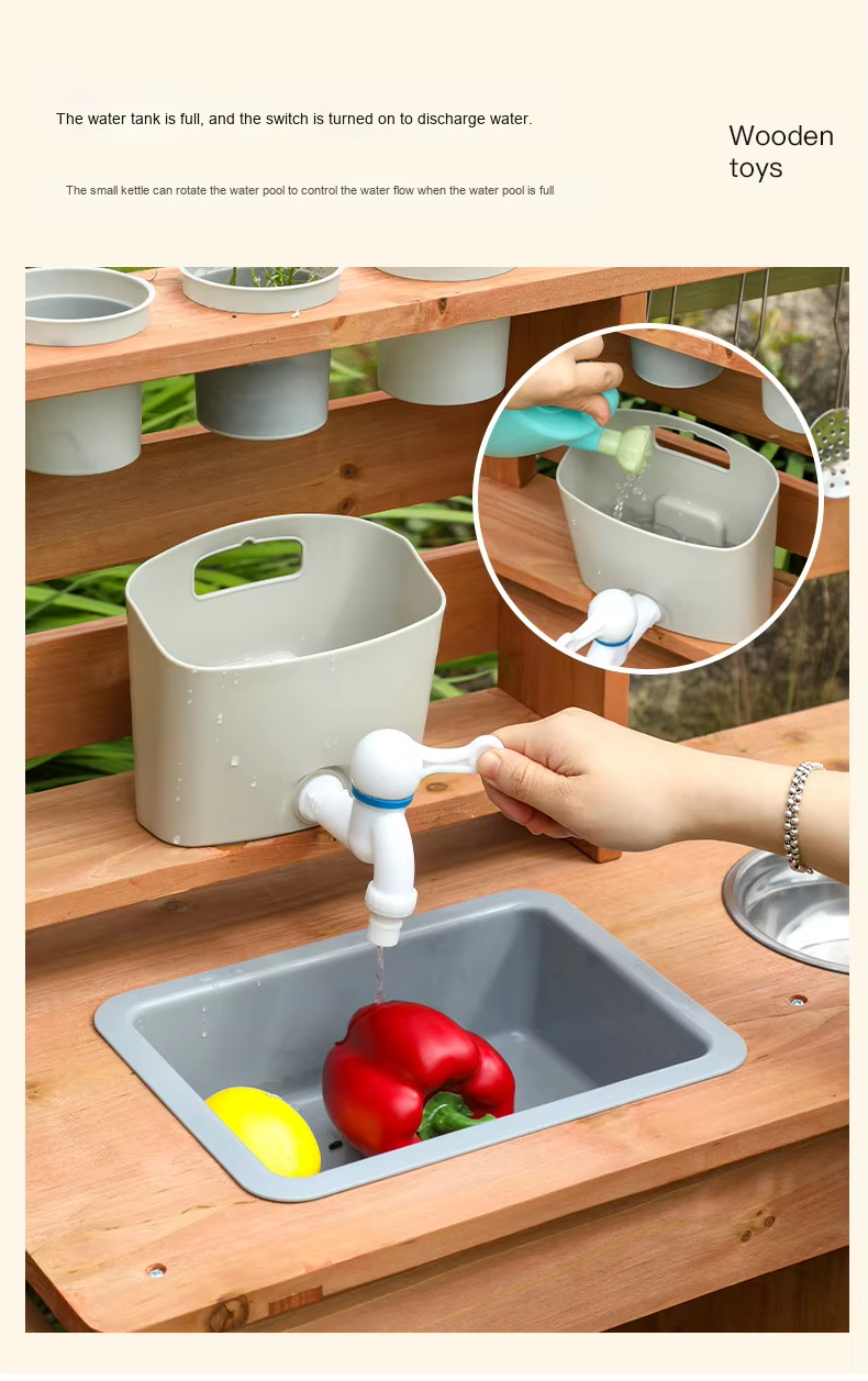 Product detail 3