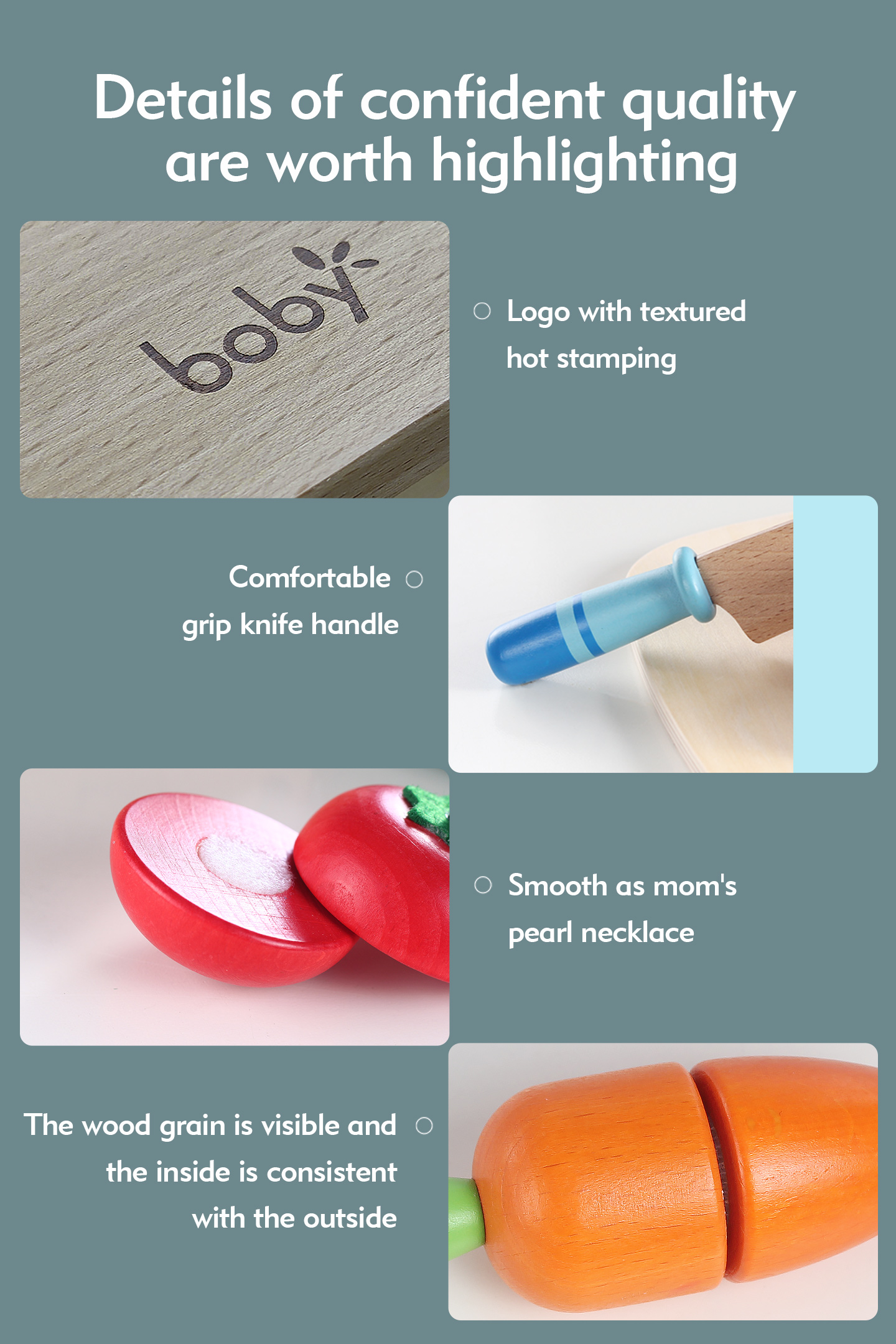 Product detail 11