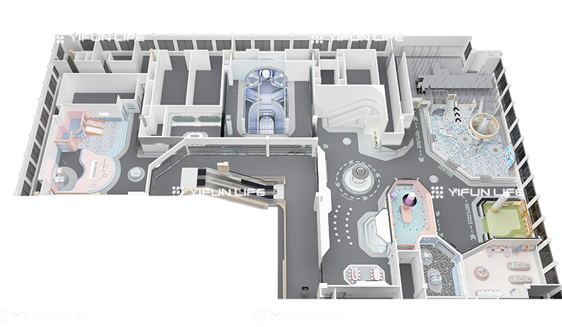 Playground Image 1
