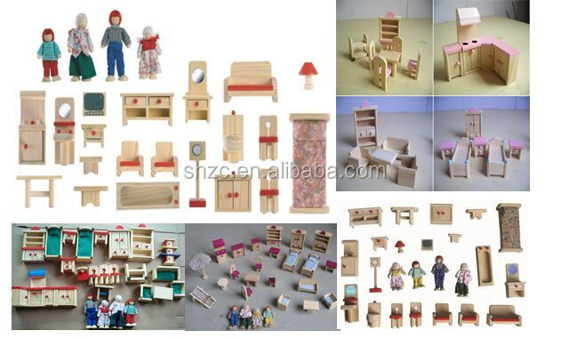 Available Accessories