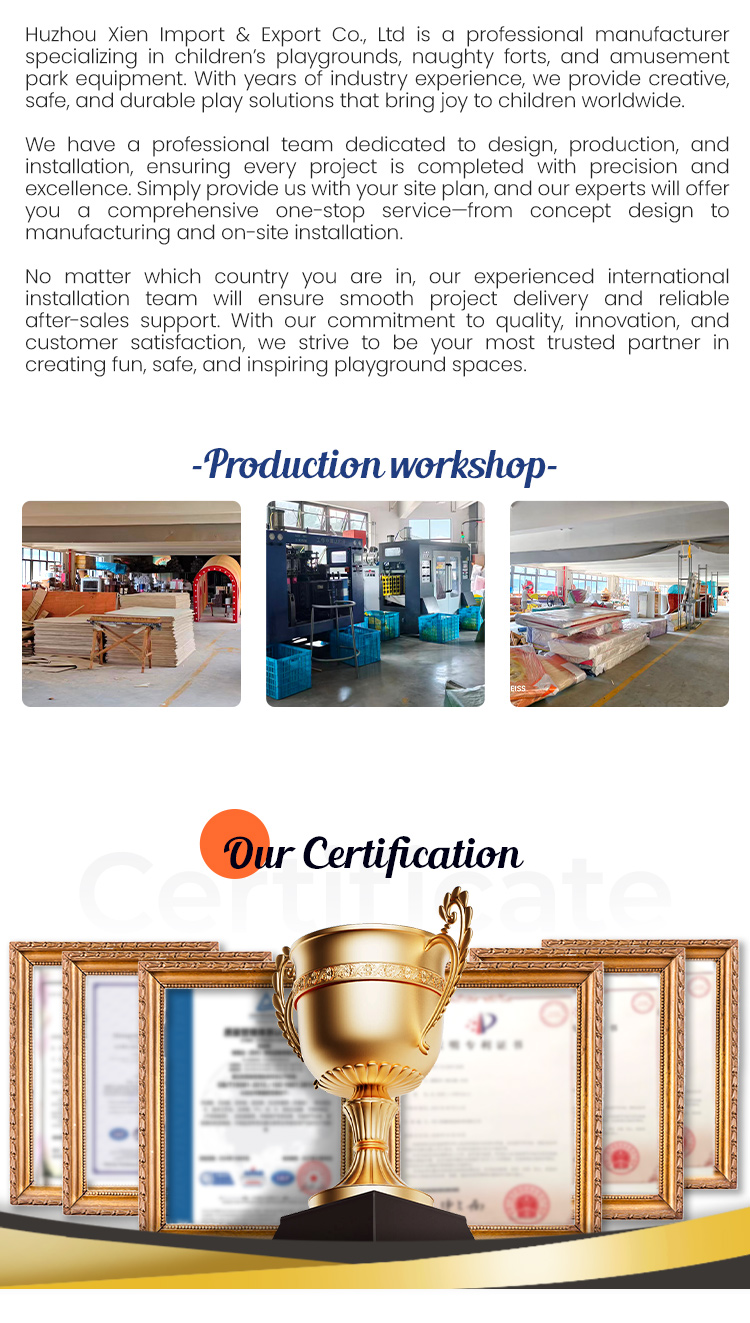 PET Bottle Making Machine 5