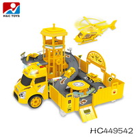 Related Toy