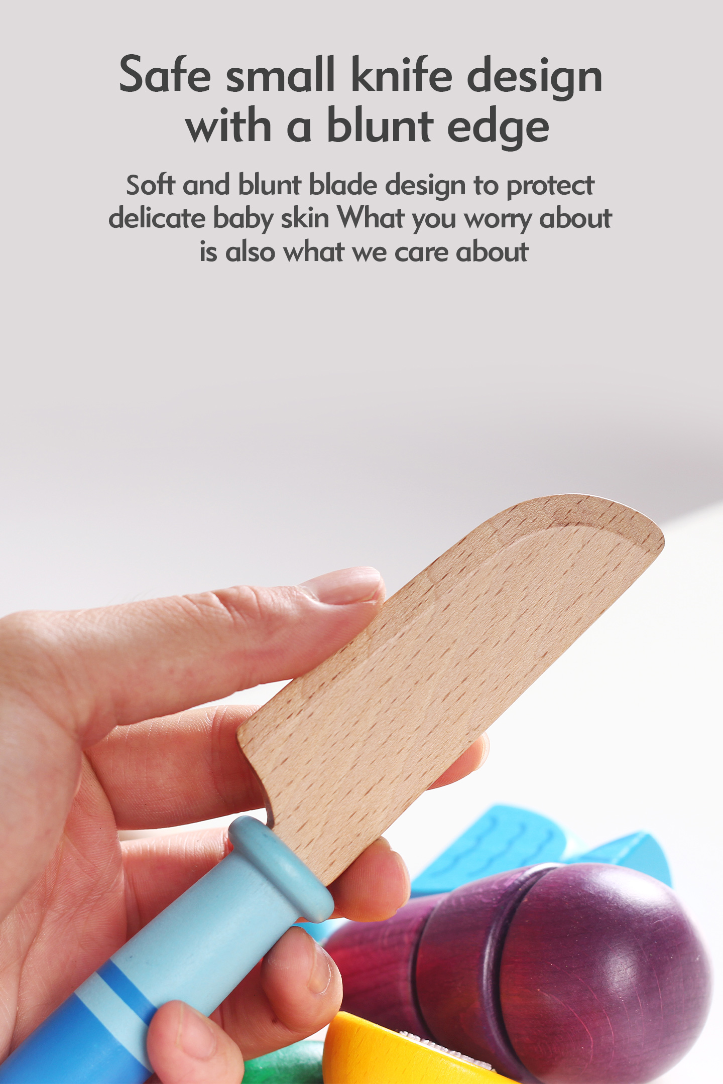 Product detail 9