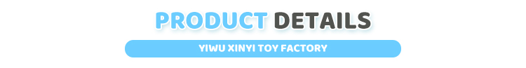 Product Showcase