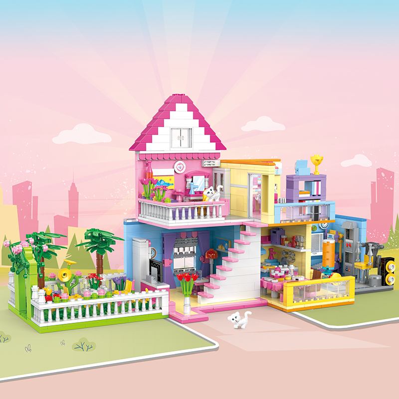 Product Description Image