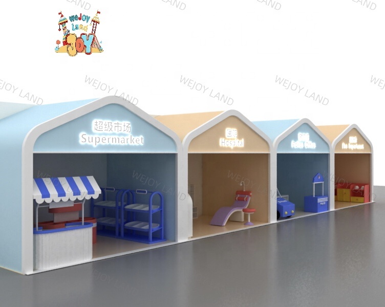 Playground Image 7