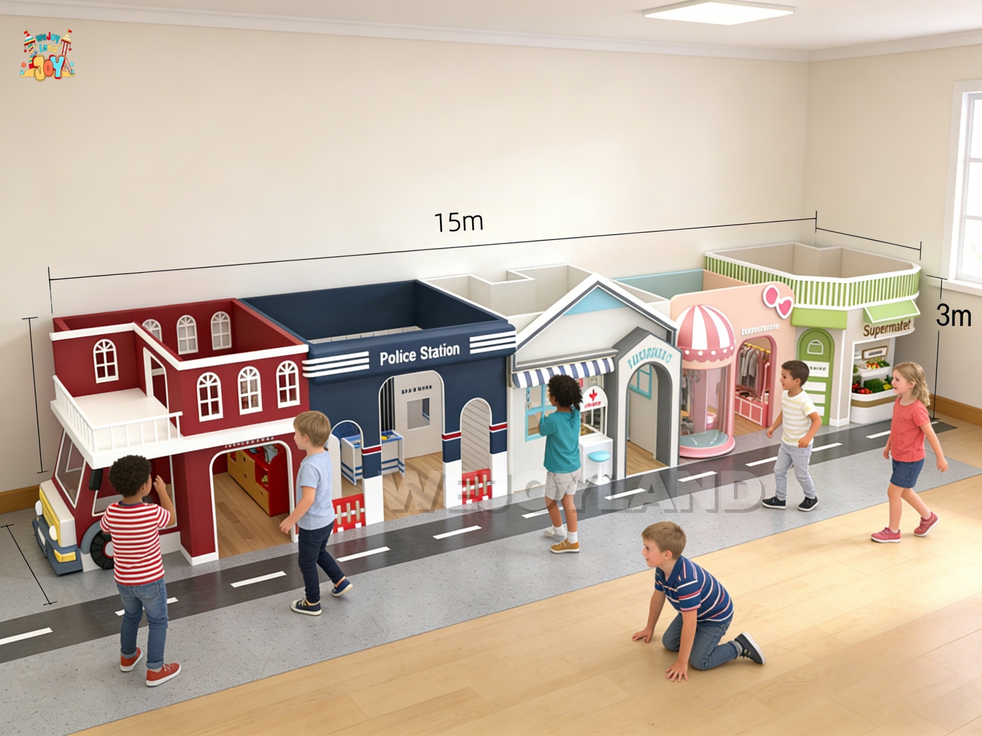 Playground Image 2