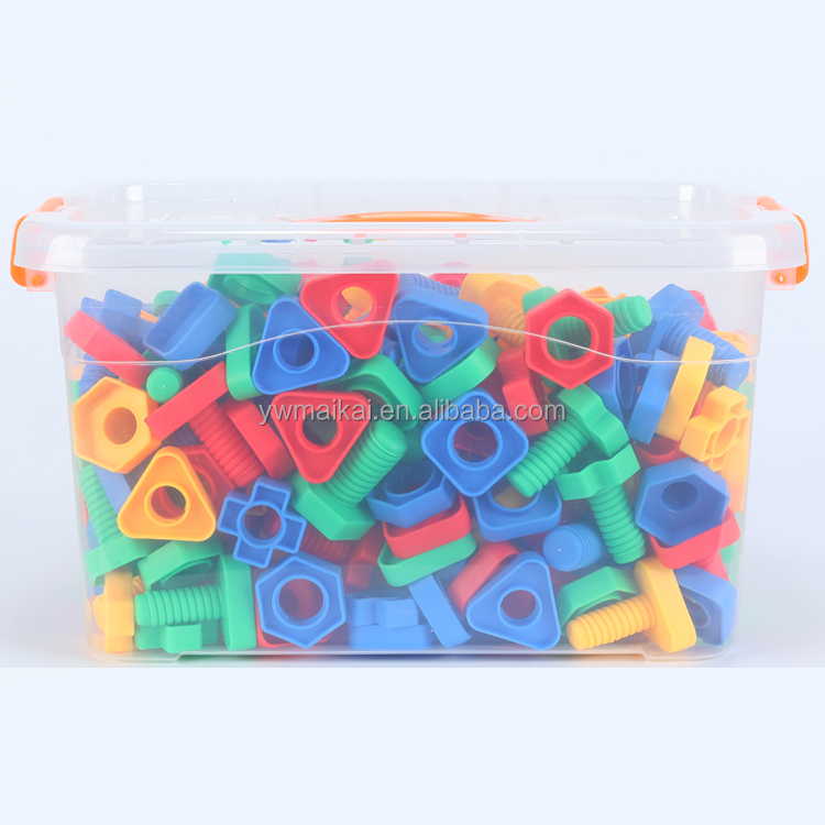 Educational Learning Toy 3
