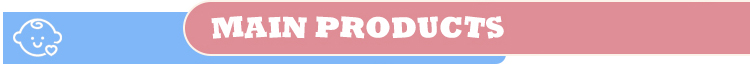 Production Details 7