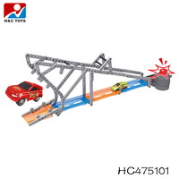 Related Toy