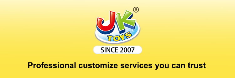 Kitchen Toy Set