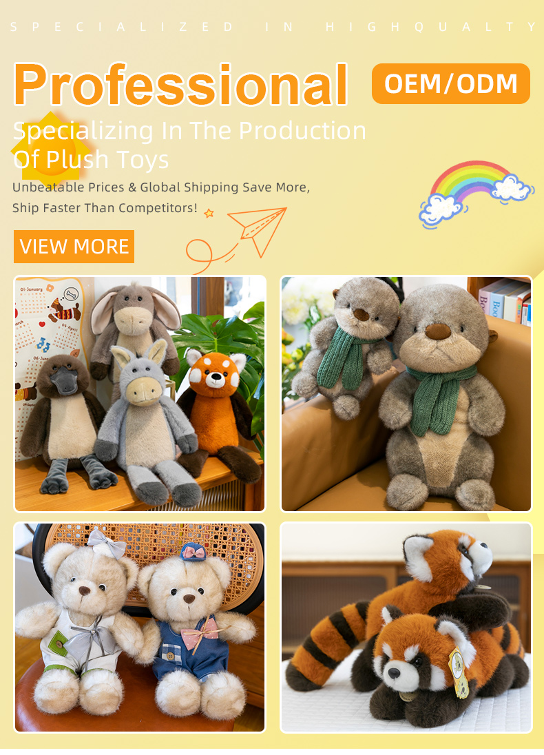 Product Display