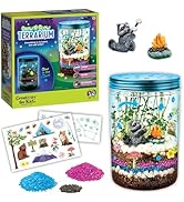 Sensory Play 2