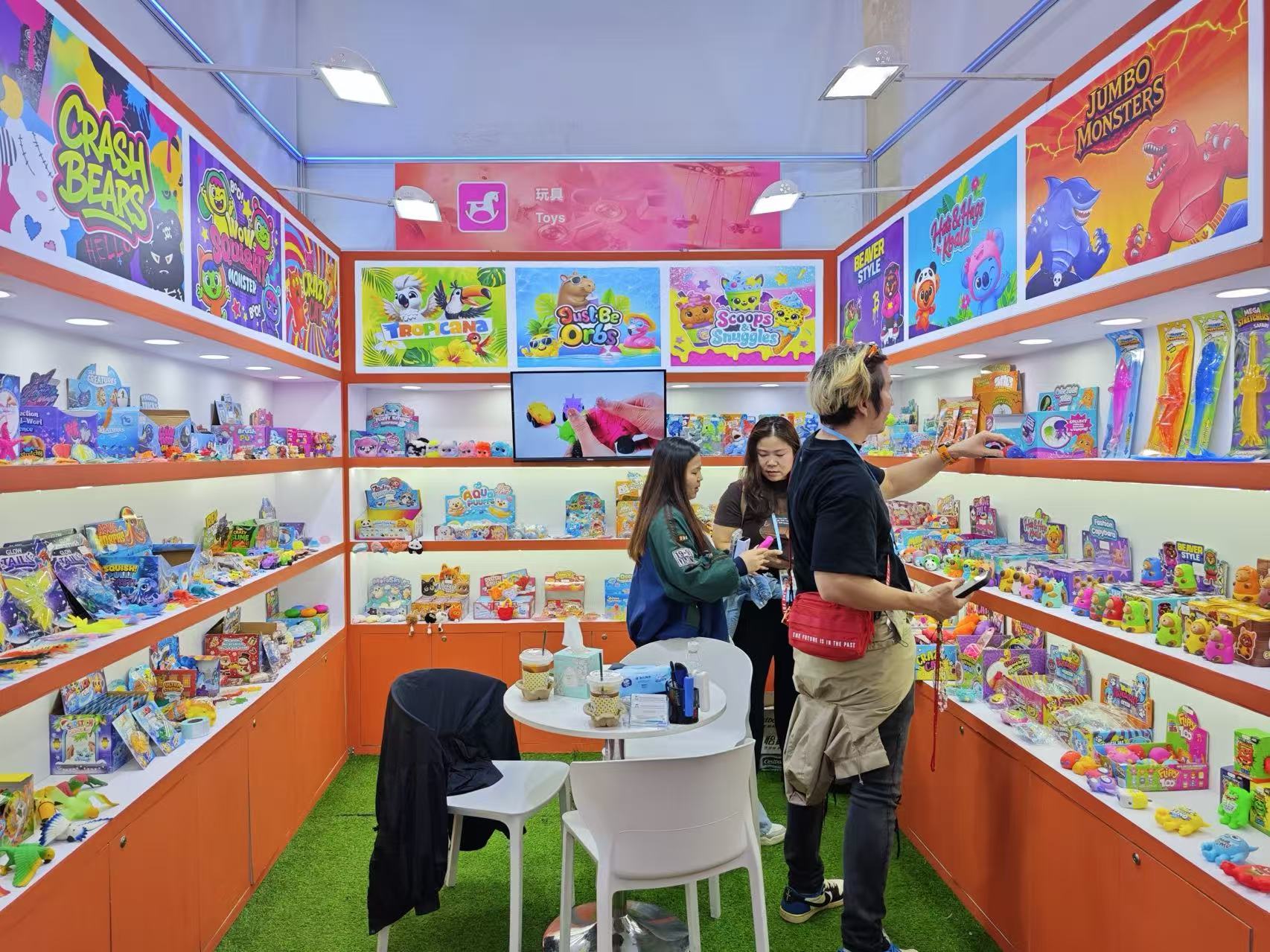 Gallery 6